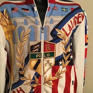 🔥NWOT, Size large, see photos, ptp/22, sleeves/ 25, length 28 inches 🔥🔥🔥